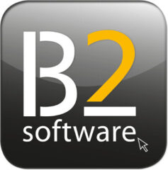 44792 50 l B2 full res clear 400