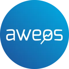 Aweos kreis verlauf
