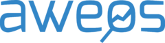 45099 91 l AWEOS Logo