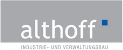 Logo Althoff