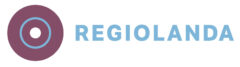 Logo Regiolanda