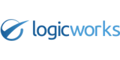 Logic Works logo