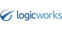 Logic Works logo