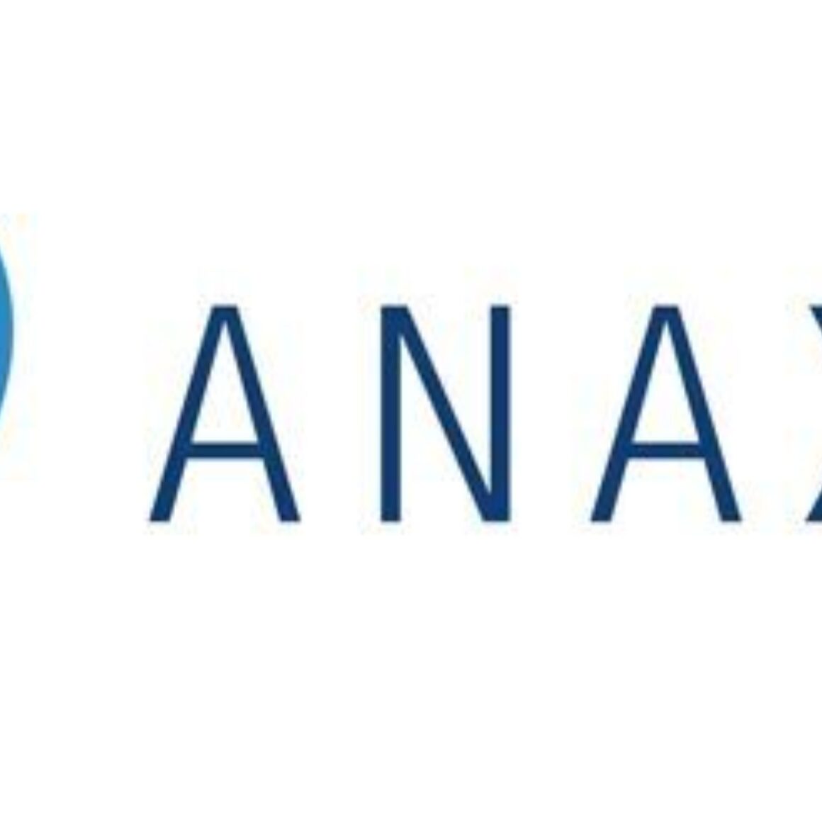Anaxco logo 640