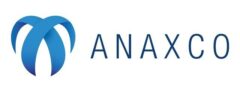 Anaxco logo 640