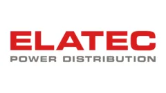 Logo 1920 1080