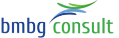 Bmbg consult logo 500