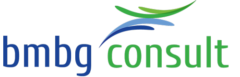 Bmbg consult logo 500