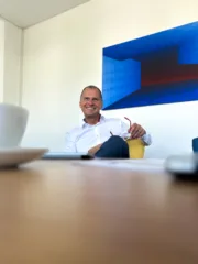 BHK Steuerkanzlei 1