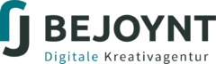 BEJYONT Logo neu