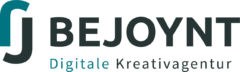 BEJYONT Logo neu