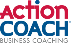 Action COACH LOGO STACKED RGB 2019