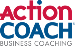 Action COACH LOGO STACKED RGB 2019