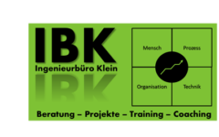 20181114 Bild Logo docx