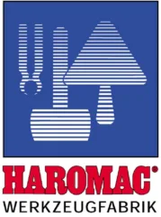 K HARO Logo farbe