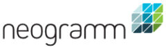 Logo neogramm RGB 250pxbreit 1