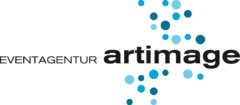 AI Logo RGB