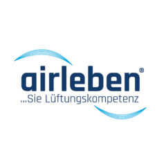 Airleben logo 2019 web 01