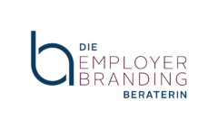 EB Beraterin Buhl LOGO RGB