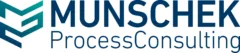MPC Logo