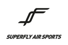SF Logo 300x200