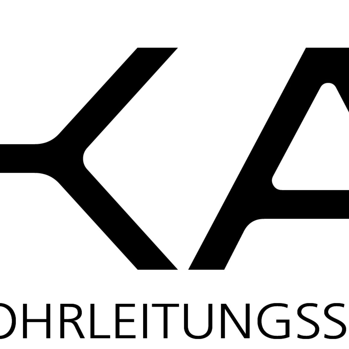 AKA Logo