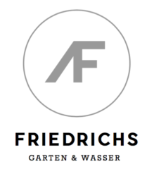 Bildschirmfoto 2016 07 27 um 06 59 55