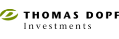 Thomas Dopf Investments