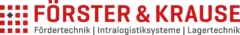 FK Logo 2017 01
