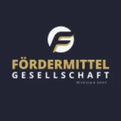 Logo signatur
