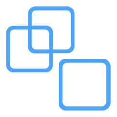 Logo ohne Text 300dpi