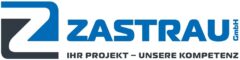 Zastrau Logo 2019 002 01