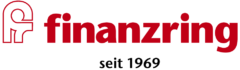 Finanzring PNG
