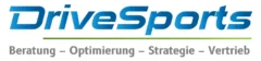 Logo jpg 2021 klein