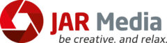 Jarmedia logo