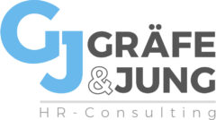 Gu J logo claim pos RZ