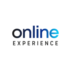OE Logo Final