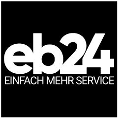 Eb24 LOGO re DESIGN 2024 v2 01 white