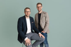 Stefanie roth soios geschaeftsfuehrung