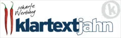 Klartext Jahn Logo FINAL 01