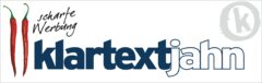 Klartext Jahn Logo FINAL 01