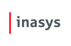 Inasys logo cmyk Druckfaehig NEU aus 2015 01
