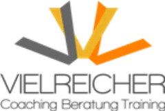 Logo vielreicher 2021 unterzeile 148x100