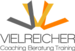 Logo vielreicher 2021 unterzeile 148x100