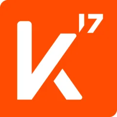 Konzept 17 Kurzlogo