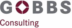 GOBBS Co transparent