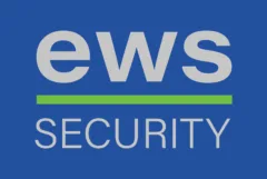 Ews Security blau 01 01