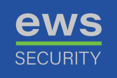 Ews Security blau 01 01