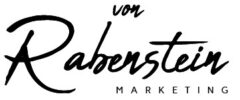 Logo von rabenstein