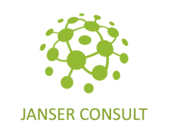Janser Consult